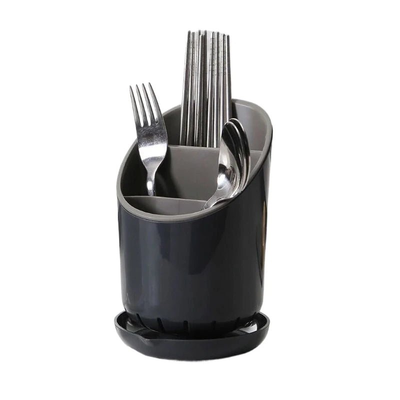 Rangement à couverts ⎥ StandCutlery™