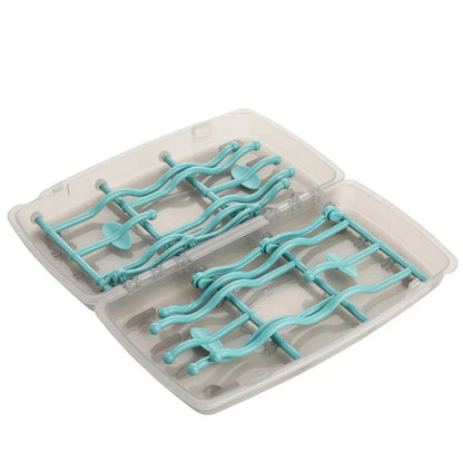 egouttoir biberon⎢bottle dryer - Rangement Décoratif