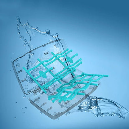 egouttoir biberon⎢bottle dryer - Rangement Décoratif