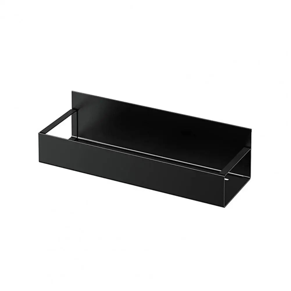 ETAGERE A EPICE ⎥ FloatingShelf™ - Rangement Décoratif