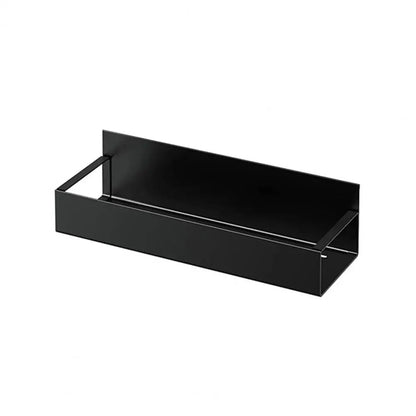 ETAGERE A EPICE ⎥ FloatingShelf™ - Rangement Décoratif