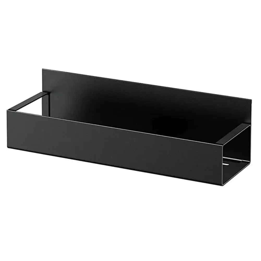 ETAGERE A EPICE ⎥ FloatingShelf™ - Rangement Décoratif