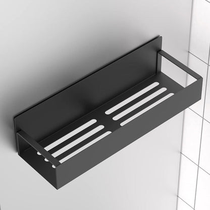 ETAGERE A EPICE ⎥ FloatingShelf™ - Rangement Décoratif