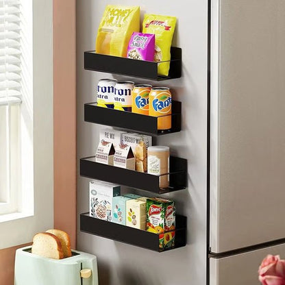 ETAGERE A EPICE ⎥ FloatingShelf™ - Rangement Décoratif