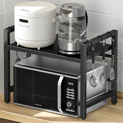 ETAGERE CUISINE | SPACEOPTIMIZER