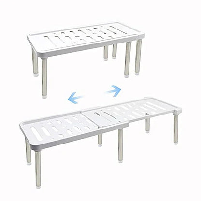 ETAGERE DE CUISINE | PRACTICALSHELF