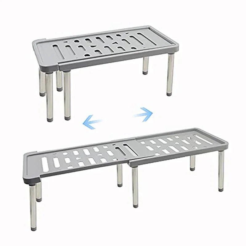 ETAGERE DE CUISINE | PRACTICALSHELF