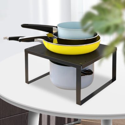 etagere placard grande taille