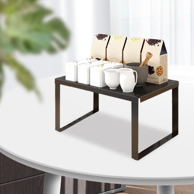 etagere placard taille moyenne