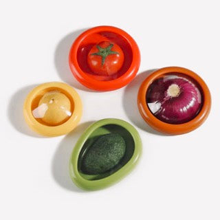 Boite alimentaire Hermetique | FreshlyStored