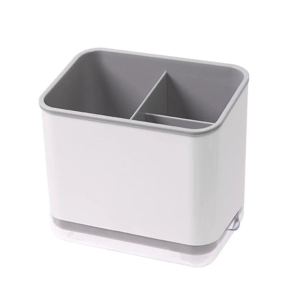 POT A USTENSILE ⎥ EgoutteCouvert™ - Rangement Décoratif