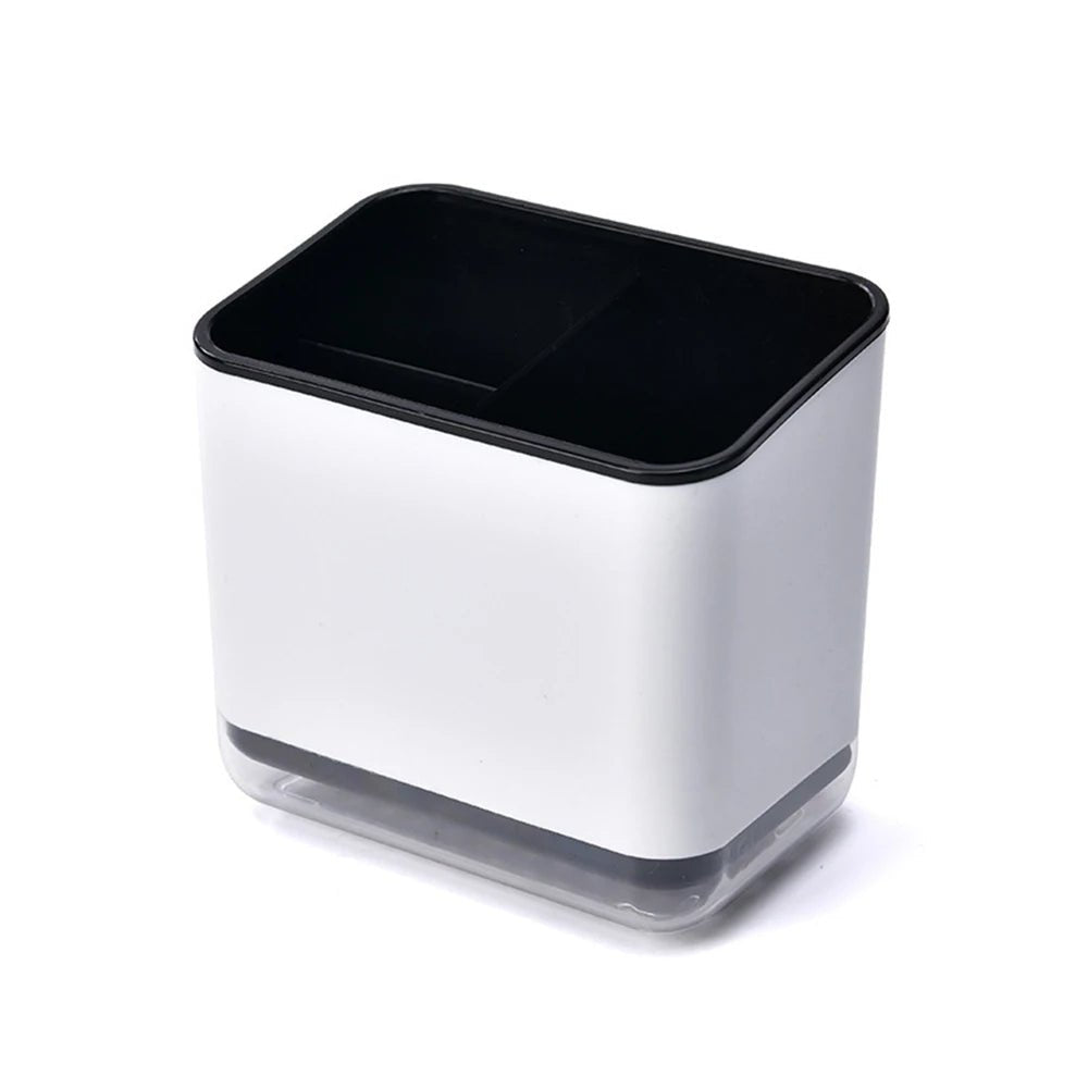 POT A USTENSILE ⎥ EgoutteCouvert™ - Rangement Décoratif