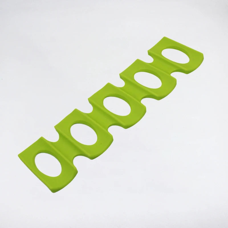 Range Bouteilles | FlexiSupport