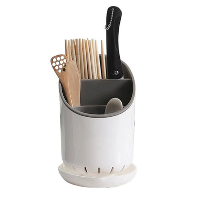 Rangement à couverts ⎥ StandCutlery™ 