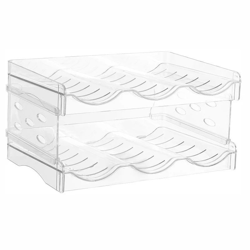 Rangement bouteille | SuperStack