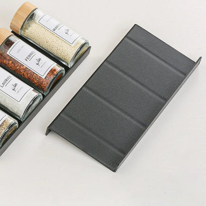 RANGEMENT EPICES TIROIRS ⎥ INDRAWER™ - Rangement Décoratif