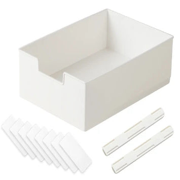 Tiroir Coulissant Cuisine | Tiroir Profond