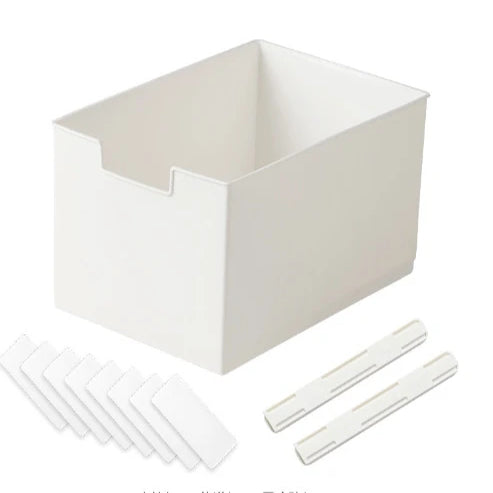 Tiroir Coulissant Cuisine | Tiroir Profond