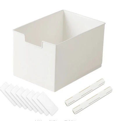 Tiroir Coulissant Cuisine | Tiroir Profond