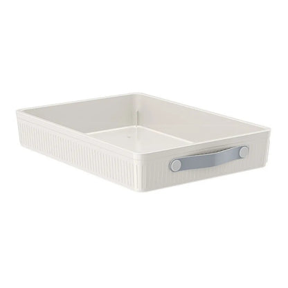 Tiroir coulissant | Poignée Tirant